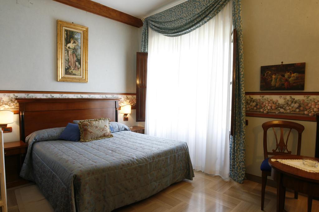 Miralago Albano Laziale Δωμάτιο φωτογραφία